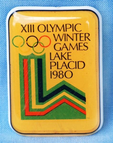 1980 winter olympic pins|1980s olympic pins.